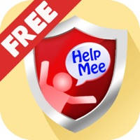 救觅.HelpMee
