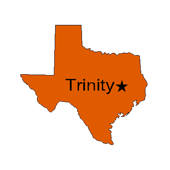 First National Bank – Trinity First National Bank – Trinity
