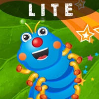 Moofy Recognizing Pattern Lite Moofy Recognizing Pattern Lite