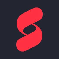 Fyuse – 3D 照片 Fyuse – 3D 照片