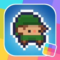 Adventure Company – GameClub Adventure Company – GameClub