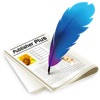 Publisher Plus Publisher Plus