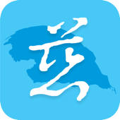 慈晓