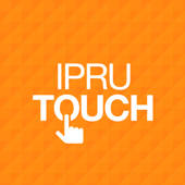 Mutual Funds, SIP – IPRUTOUCH