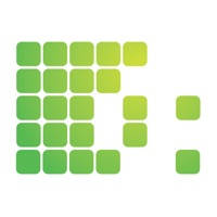 DPSA Viewer