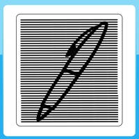 Write Document for Microsoft