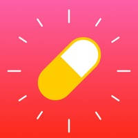 Pill Reminder Medication Alarm Pill Reminder Medication Alarm