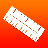 Easy Converter – Convert any unit or currency easily