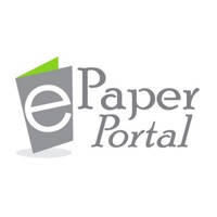 都市電子報 ePaper Portal 都市電子報 ePaper Portal