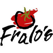 Fralo’s