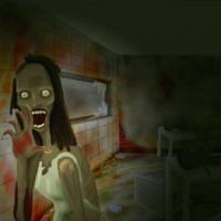 La Morgue – Expediente Secreto