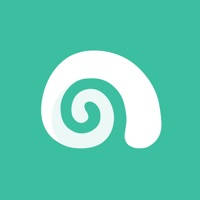 窝牛-你的装修设计顾问 窝牛-你的装修设计顾问