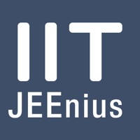 IIT JEEnius – Formulae & Notes