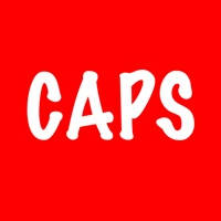 Caps Ver