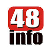 48info 48info