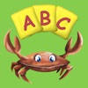English Alphabet FREE – language learning for school children and preschoolers English Alphabet FREE – language learning for school children and preschoolers