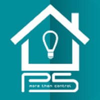 FutureNow Home Control FutureNow Home Control