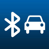 Blue2Car- 流蓝牙音频到您的汽车或免提 Blue2Car- 流蓝牙音频到您的汽车或免提