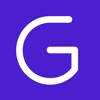 Grip – Event Networking App