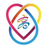 高雄水情e點靈 高雄水情e點靈