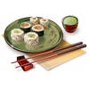Kyushu Sushi