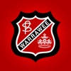 Warrawee Public School – Enews