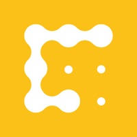 CoinDesk – Bitcoin Price & News