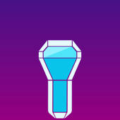 灯图 – Light’em Up