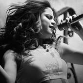 Selena Gomez – Living the Dream (Movie)