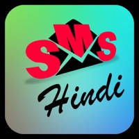 New Hindi SMS – All New Collection New Hindi SMS – All New Collection