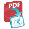 PDF to Keynote Converter