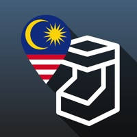 ATM Locator – Find your nearest life saver