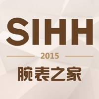 腕表之家 • 2015日内瓦钟表展 • 探寻艺术之旅 腕表之家 • 2015日内瓦钟表展 • 探寻艺术之旅