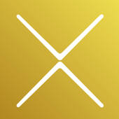 X-Files Pro元度CRM