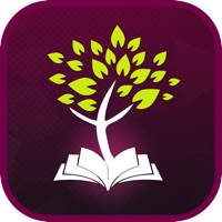 French Bible with Audio – La Sainte Bible audio French Bible with Audio – La Sainte Bible audio