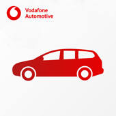 My Connected Car