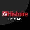 Ça m’intéresse Histoire