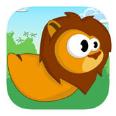 Wildlife Colony Join | Jelly Wild Fun Animals Cascade | Free Game | 谜题 钻石 谜 免费 Wildlife Colony Join | Jelly Wild Fun Animals Cascade | Free Game | 谜题 钻石 谜 免费