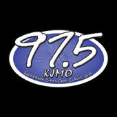 Cool 97.5 Cool 97.5