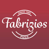 Fabrizio’s Pizza