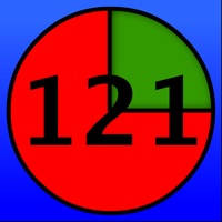 Sterilisatie Sterilisatie