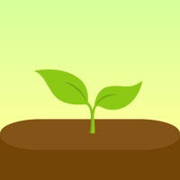 Forest 专注森林 – 番茄钟学习计时器 Forest 专注森林 – 番茄钟学习计时器
