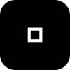 The Impossible Dark Maze Game
