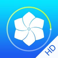手机浏览器 HD-安全快速以及网址大全 手机浏览器 HD-安全快速以及网址大全