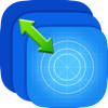 Asset Catalog Creator