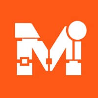 Mega Curioso Mega Curioso