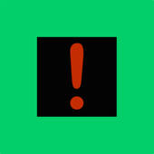 Don’t tap any black tile! Touch the lowest colored tile only! Reach the target as soon as possible.