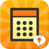 QMR ShopCalculator QMR ShopCalculator
