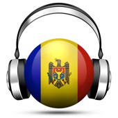 Moldova Radio Live Player (Romanian) Moldova Radio Live Player (Romanian)