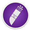 Quiver – take better notes
